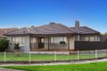 Property photo of 9 Borva Drive Keilor East VIC 3033