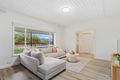 Property photo of 9 Borva Drive Keilor East VIC 3033