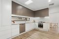 Property photo of 9 Borva Drive Keilor East VIC 3033
