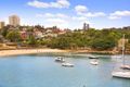Property photo of 3/8 Bruce Avenue Manly NSW 2095
