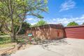 Property photo of 6/24 McKeahnie Street Crestwood NSW 2620