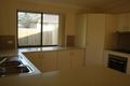 Property photo of 22 Zachary Street Eagleby QLD 4207