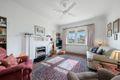 Property photo of 25 Herriot Street Heathcote VIC 3523