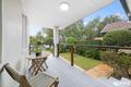 Property photo of 21 Wallace Street Willoughby NSW 2068