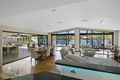 Property photo of 36 Cayman Crescent Ormiston QLD 4160