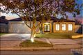 Property photo of 15 Haslingfield Way Butler WA 6036