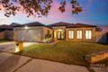 Property photo of 15 Haslingfield Way Butler WA 6036