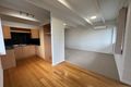 Property photo of 12/15 South Terrace Clifton Hill VIC 3068