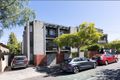 Property photo of 12/15 South Terrace Clifton Hill VIC 3068