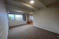 Property photo of 12/15 South Terrace Clifton Hill VIC 3068
