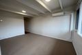 Property photo of 12/15 South Terrace Clifton Hill VIC 3068