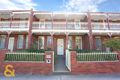 Property photo of 28 Athol Avenue Roxburgh Park VIC 3064