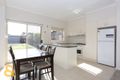 Property photo of 28 Athol Avenue Roxburgh Park VIC 3064