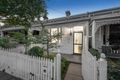 Property photo of 12 Merton Place Albert Park VIC 3206