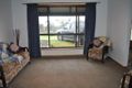 Property photo of 36 Alexandra Way Table Top NSW 2640