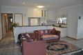 Property photo of 36 Alexandra Way Table Top NSW 2640