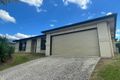 Property photo of 6 Bright Court Burnside QLD 4560