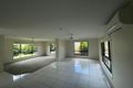 Property photo of 6 Bright Court Burnside QLD 4560