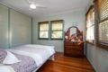 Property photo of 1 Perry Street Alstonville NSW 2477