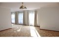 Property photo of 1/6 St Ives Court Prospect Vale TAS 7250