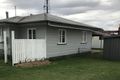 Property photo of 1 Frank Avenue Warwick QLD 4370
