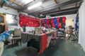 Property photo of 11 Canberra Crescent Valley View SA 5093