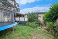 Property photo of 11 Canberra Crescent Valley View SA 5093