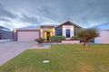 Property photo of 270 Wentworth Parade Success WA 6164