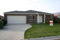 Property photo of 5 Barton Place Traralgon VIC 3844