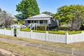 Property photo of 182 Jellicoe Street Newtown QLD 4350