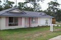 Property photo of 79 Heritage Drive Brassall QLD 4305