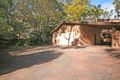 Property photo of 68 Fowler Road Illawong NSW 2234