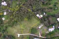 Property photo of 25 Mooloolah Road Mooloolah Valley QLD 4553