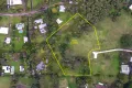 Property photo of 25 Mooloolah Road Mooloolah Valley QLD 4553