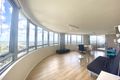 Property photo of 158/809-811 Pacific Highway Chatswood NSW 2067