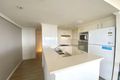 Property photo of 158/809-811 Pacific Highway Chatswood NSW 2067