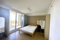 Property photo of 158/809-811 Pacific Highway Chatswood NSW 2067