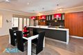 Property photo of 4 Northerly Drive Harrisdale WA 6112