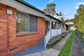 Property photo of 1/73 St Johns Avenue Mangerton NSW 2500