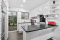 Property photo of 1/73 St Johns Avenue Mangerton NSW 2500