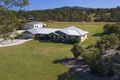 Property photo of 19 Atkinson Road Araluen QLD 4570