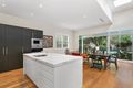 Property photo of 21 Darley Road Randwick NSW 2031