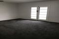 Property photo of 1 Frank Avenue Warwick QLD 4370