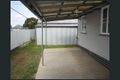 Property photo of 1 Frank Avenue Warwick QLD 4370