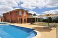 Property photo of 19 Dalmeny Drive Mount Barker SA 5251