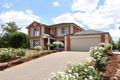 Property photo of 19 Dalmeny Drive Mount Barker SA 5251