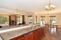 Property photo of 19 Dalmeny Drive Mount Barker SA 5251