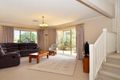 Property photo of 19 Dalmeny Drive Mount Barker SA 5251