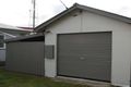 Property photo of 1 Frank Avenue Warwick QLD 4370