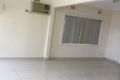 Property photo of 148 Canley Vale Road Canley Heights NSW 2166